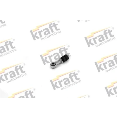 Bilde av KRAFT 4316100 Endeledd framaksel, høyre, ytre CITROËN: C3 I Hatchback
