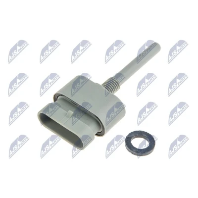 Bilde av NTY ECW FT 000 Vannsensor, drivstoffanlegg