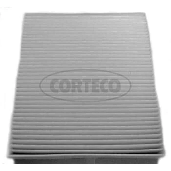 Bilde av CORTECO 80001174 Kupéfilter Partikkelfilter 230 200 30