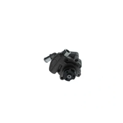Bilde av BOSCH K S02 000 051 Hydraulikkpumpe hydraulisk vingepumpe