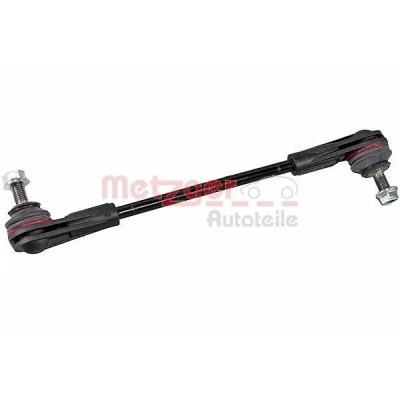 Bilde av METZGER 53077508 Stabstag framaksel venstre, høyre 276mm M10 x 1,5
