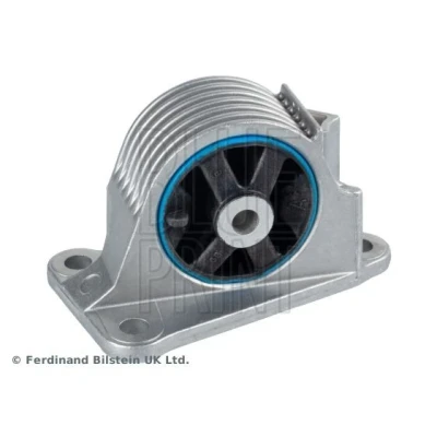 Bilde av BLUE PRINT ADB118029 Motorfeste høyre bak Gummimetallager gummi MINI: Hatchback