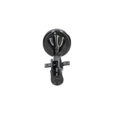 Bilde av Støtdemper, Framaksel, renault kangoo, kangoo express, 8200041462, 8200324239, 8200675691