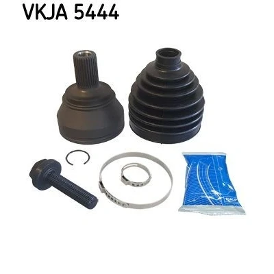 Bilde av SKF VKJA 5444 Drivknute