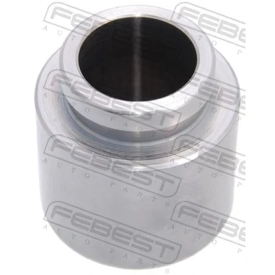 Bilde av Stempel, bremseklave, toyota previa i, 47731 28030, 28030 000