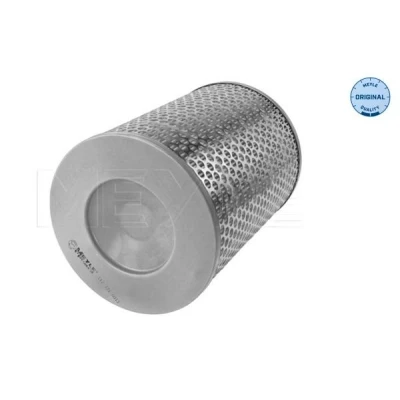 Bilde av MEYLE 112 321 0013 Luftfilter 238 165 Filterinnsats ORIGINAL Quality VOLKSWAGEN: Transporter 4 Bus,