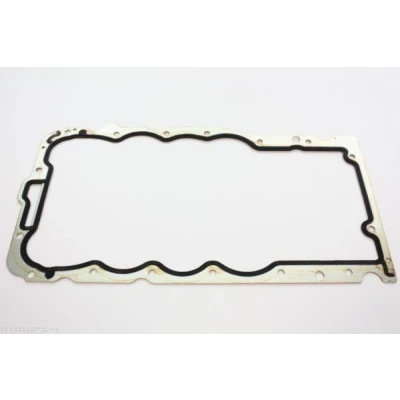 Bilde av AUTOMEGA 190050710 Bunnpannepakning OPEL: Corsa D Hatchback, B Hatchback