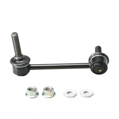 Bilde av stang, stabilisator, bakaksel begge sider, mazda 626 v, hatchback station wagon GE4T 28 170