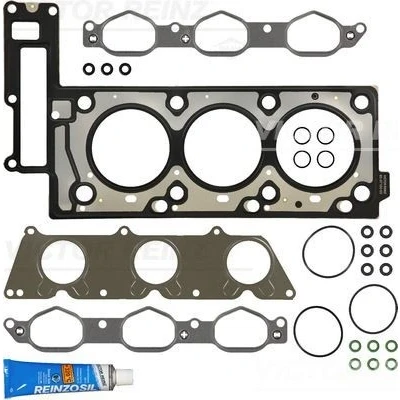Bilde av REINZ 02 37100 01 Tetningssett, sylindertopp venstre MERCEDES BENZ: E Klasse T modell, C ML