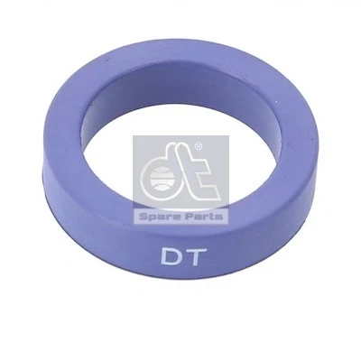 Bilde av DT Spare Parts 2.11433 Pakninger