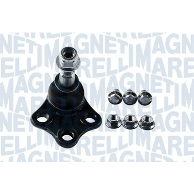 Bilde av MAGNETI MARELLI 301191619600 festebolt, tverrstyrestang framaksel RENAULT: Talisman Sedan