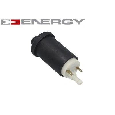 Bilde av ENERGY G10013 Drivstoffpumpe elektrisk med filter CITROËN: BX Hatchback