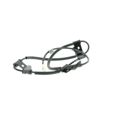 Bilde av VEMO V52 72 0076 ABS Sensor venstre bakaksel Q+, original equipment manufacturer quality for kjøretøy med 12 HYUNDAI: Tucson
