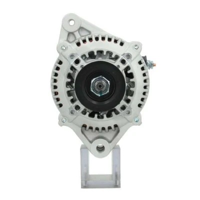 Bilde av BV PSH Generator 12V 70A B+ (M6) 54,0mm TOYOTA: Celica V Coupé, Corolla VII Compact, VIII Sedan 195.518.060.050