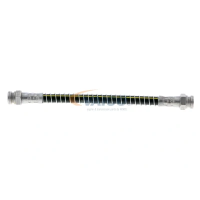 Bilde av Bremseslange, Bakaksel, abarth,alfa romeo,fiat,peugeot, 4816 19, 20, 4816.20, 55701046