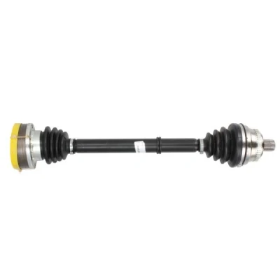 Bilde av POINT GEAR PNG71004 Drivaksel framaksel høyre 573 90 AUDI: 80 B4 Sedan