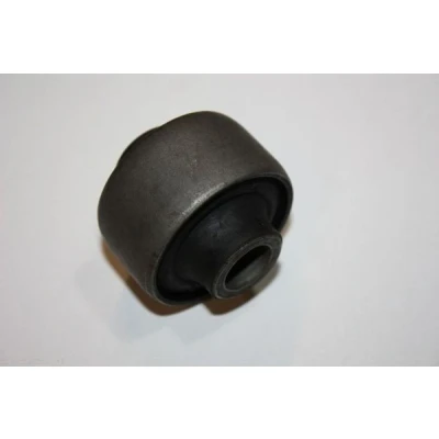 Bilde av Lagring, bærebru, Bak, Framaksel, opel omega b, b kombi, 03 52 303, 0352303, 09156605, 352303, 90445571, 9156605