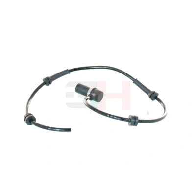 Bilde av Sensor, hjulturtall, bakaksel, Høyre Venstre mg,rover, SSB100640