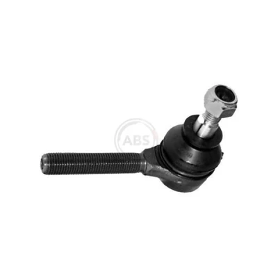 Bilde av A.B.S. 230586 Endeledd 13,2 MM12X1.5 RHT OPEL: Omega B Caravan, Senator B, A Caravan