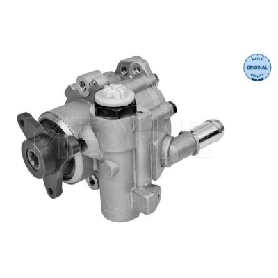 Bilde av MEYLE 16 14 631 0001 Hydraulikkpumpe hydraulisk ORIGINAL Quality RENAULT: MASTER 3, TRAFIC 2 Bus, 3 OPEL: Vivaro A Van, Combi