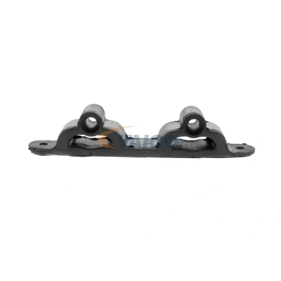 Bilde av VAICO V10 9609 Holder, eksosanlegg VOLKSWAGEN: New Beetle Hatchback