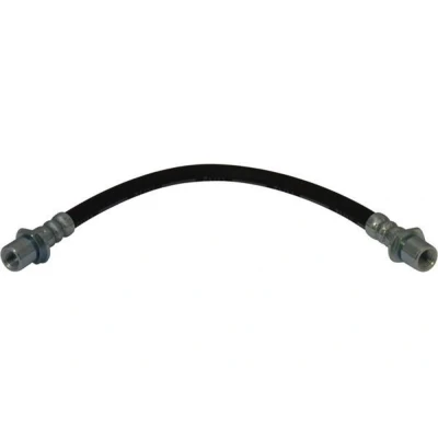 Bilde av Bremseslange, framaksel, Høyre eller venstre toyota 4 runner iii, land cruiser 90 OE 9094702862