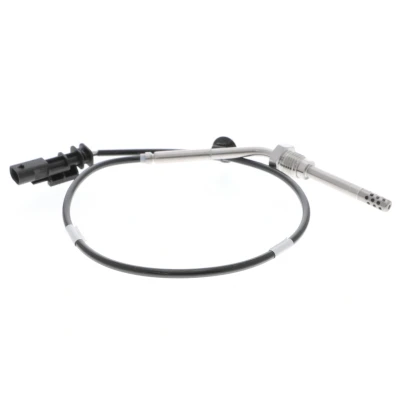 Bilde av VEMO V40 72 0011 Sensorer Q+, original equipment manufacturer quality