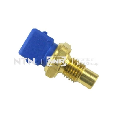 Bilde av SNR CTS190.02 Sensor, motortemperatur