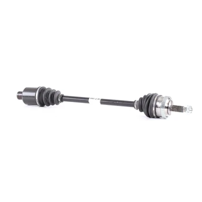 Bilde av SKF VKJC 6980 Drivaksel 740, 36 RENAULT: Kangoo I Express