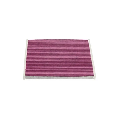 Bilde av Støvfilter, lexus gs, 8713930010, 8850830100, 8850848020