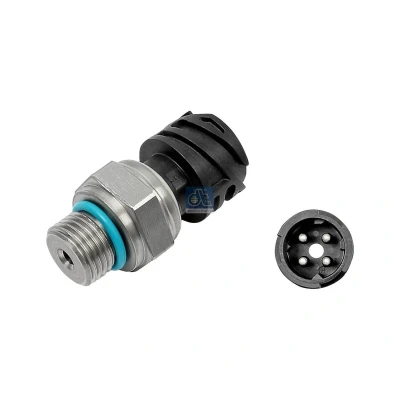 Bilde av DT Spare Parts 2.12463 Sensorer M16 x 1,5 4