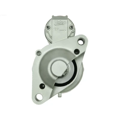 Bilde av AS PL S3173PR Starter 12 0,70 9 PEUGEOT: 206 Hatchback