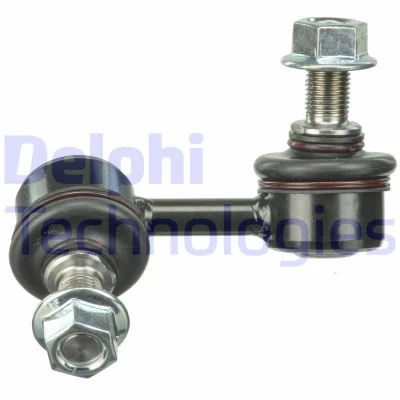 Bilde av DELPHI TC3749 Stabstag 66 M12 x 1,25 25,4 HYUNDAI: Terracan