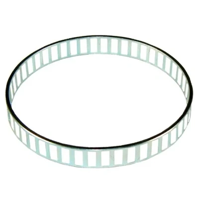 Bilde av METZGER 0900354 ABS Ring framaksel begge sider