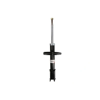 Bilde av Magnum Technology AGR157MT Støtdemper framaksel gasstrykk torørs fjærbein øvre stift, nedre stift