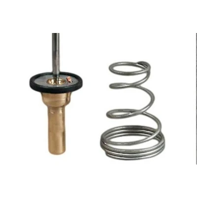 Bilde av MAPCO 28108 Termostat 88