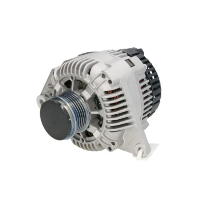 Bilde av Dynamo STARDAX STX100487