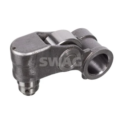 Bilde av SWAG 30 92 8655 Slepearm VOLKSWAGEN: Touran I, AUDI: A6 C6 Avant