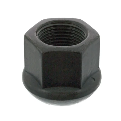 Bilde av FEBI BILSTEIN 04227 Hjulmutter Kulesete A/G 27