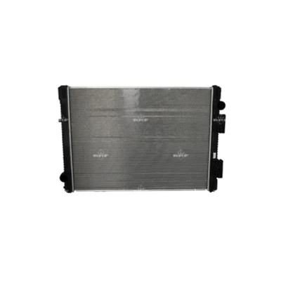 Bilde av Radiator NRF 519537