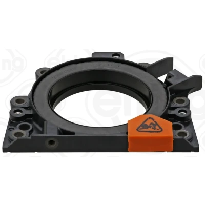 Bilde av Akseltetningsring, veivaksel, Girkassesiden, audi,seat,skoda,vw, 030 103 171 H, L