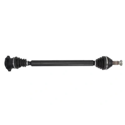 Bilde av Drivaksel POINT GEAR PNG72975