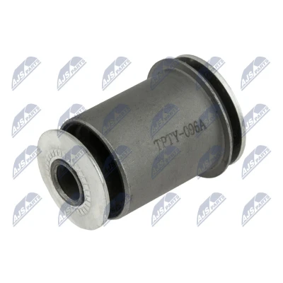 Bilde av NTY ZTP TY 096A Styrestang Lagring framaksel