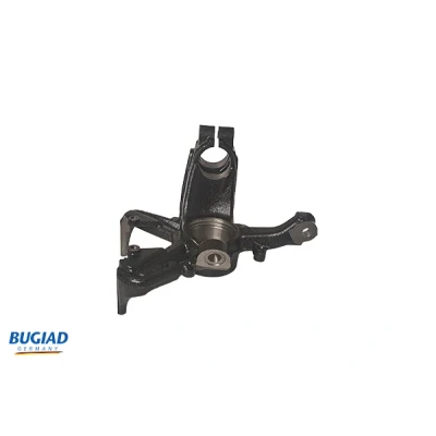 Bilde av BUGIAD BSP20014 Styrespindel framaksel høyre VOLKSWAGEN: Golf 4, Bora Sedan, AUDI: A3 Hatchback, SKODA: Octavia I Hatchback