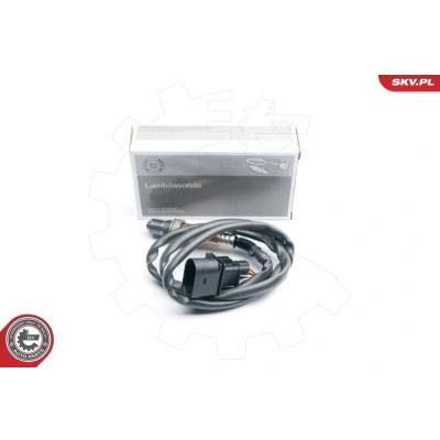 Bilde av Lambdasonde, alpina,audi,bentley,bmw,mercedes benz,porsche,rolls royce,seat,skoda,vw, 0045422218, 06A906262AB, 06A906262AN, A0045422218