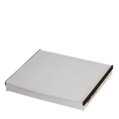 Bilde av HENGST FILTER E1914LI Kupéfilter pollenfilter 244 210 34 OPEL: Meriva A