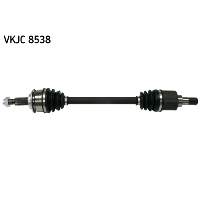 Bilde av SKF VKJC 8538 Drivaksel 640, 56,5