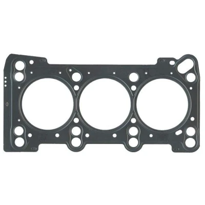Bilde av ELRING 447.492 Toppakning 1,20 79 metallagpakning 3 AUDI: A4 B7 Avant, B6 B5 VOLKSWAGEN: Passat GP Stasjonsvogn