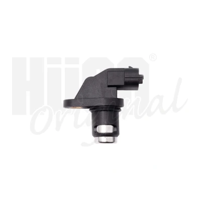 Bilde av HITACHI 138126 Sensorer Hueco MERCEDES BENZ: E Klasse Sedan, T modell, ML