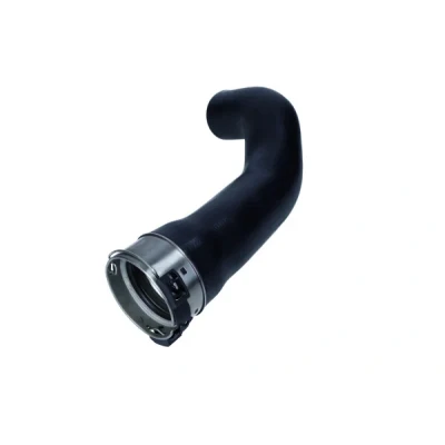 Bilde av MAXGEAR 68 0554 Ladeluftslange